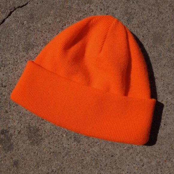 Oakley Beanie - Picture 8 of 8